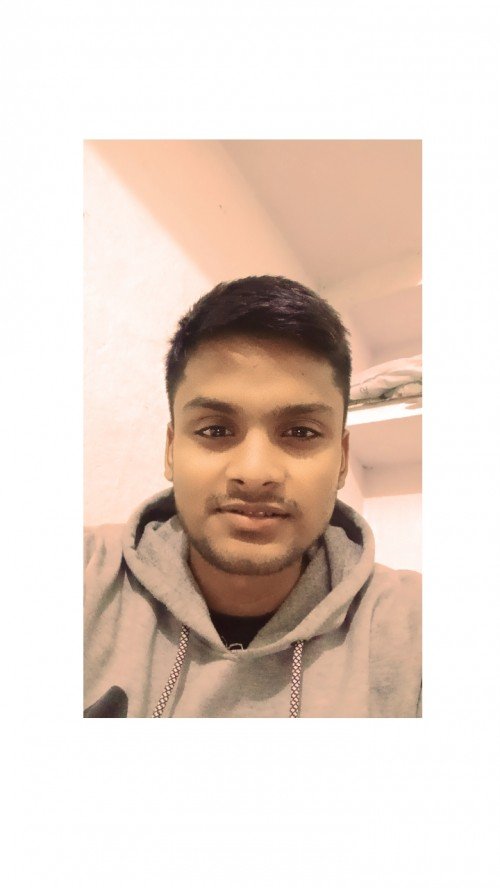 Best Science,Maths,Physics tutor in Varanasi